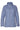 135258Blue