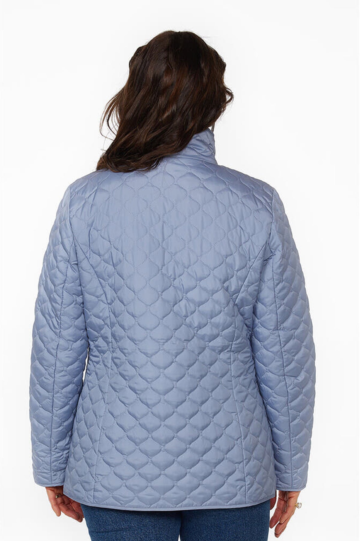 Daimi Blue - 7050-11