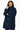 Denise Navy - 799/798-77.