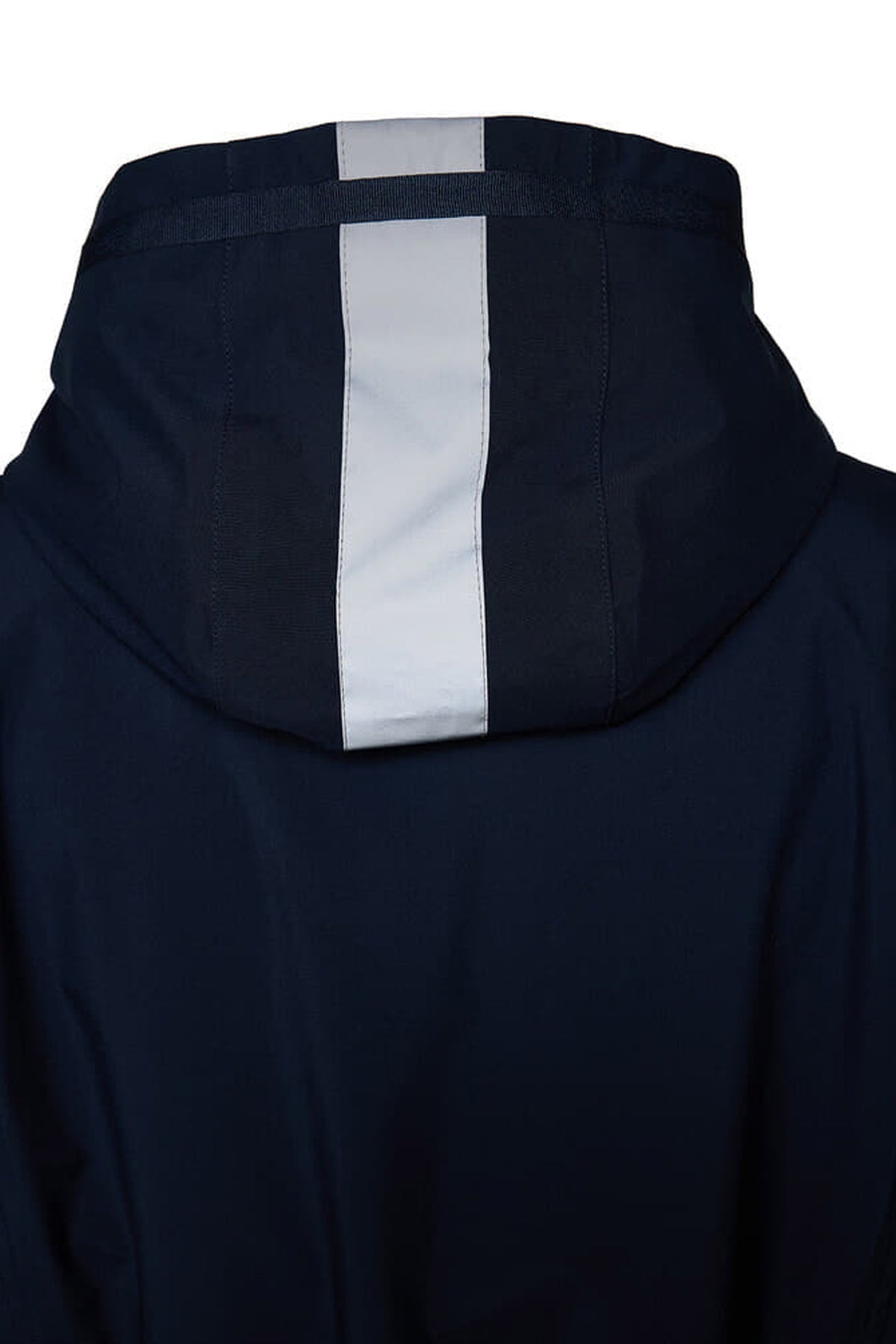 Denise Navy - 799/798-77.