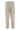 Peach stretch långbyxor STONE - 9-2186-2827