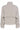 AvicGZ jacka Grey Melange - 10908182