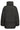 GaiaGZ dunjacka Svart - 10908195