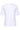RatanaPW TS Bright White - 30307808