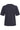 RatanaPW TS Night Sky - 30307808