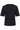RatanaPW TS Svart - 30307808