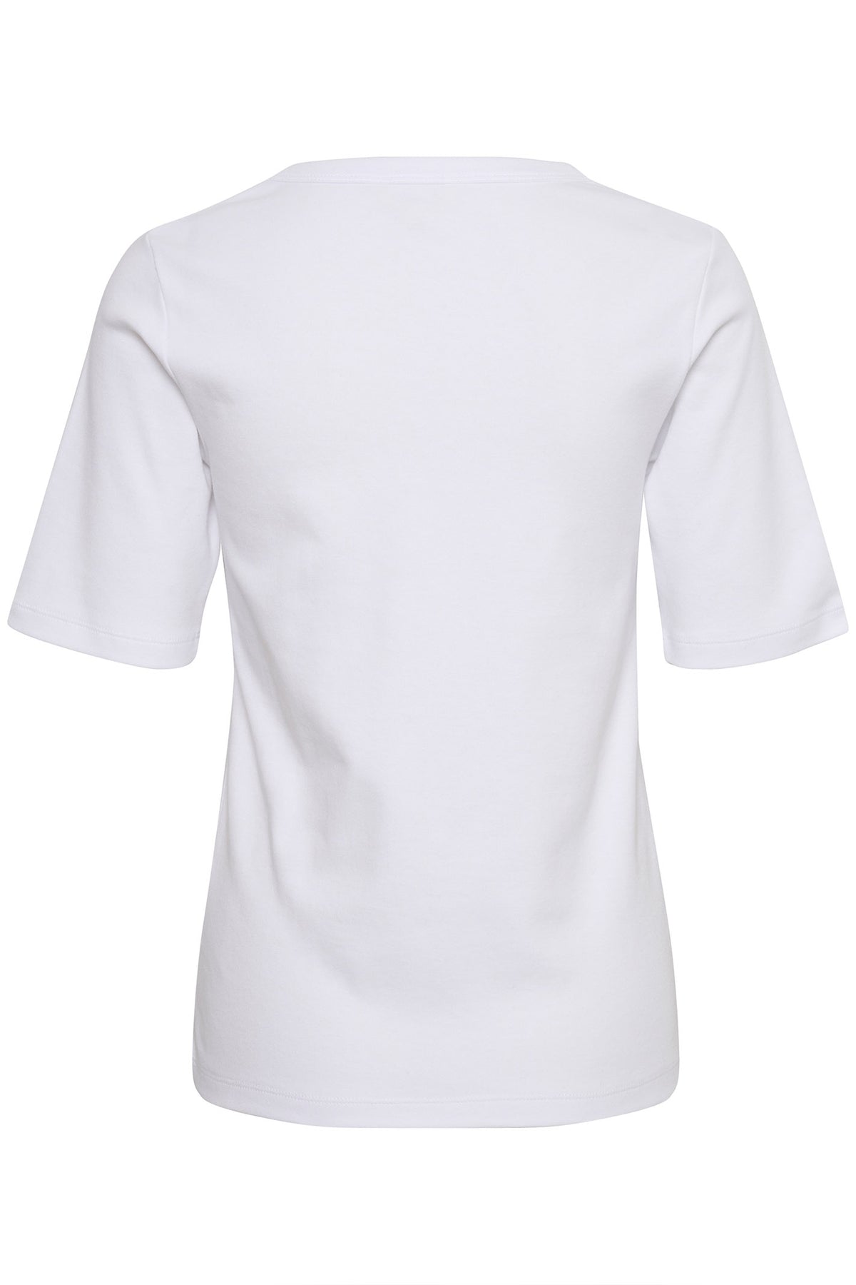 RatansaPW TS Bright White - 30307809
