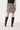 CorinnePW SK Brun kontroll - 30308005