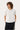 AnnePW TS Tofu - 30308060