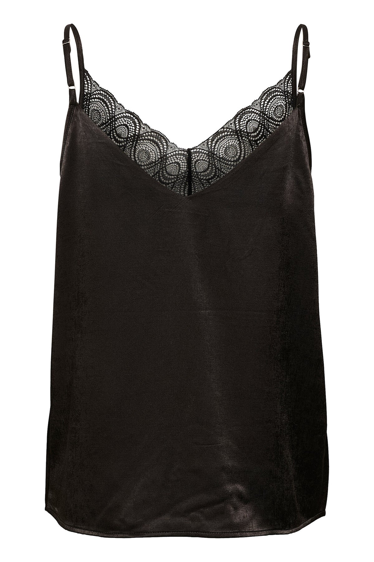 135393Black