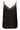 135393Black