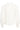 FrostyKB Volangskjorta Bright White - 10104709