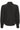 FrostyKB Frill Shirt Meteorite - 10104709