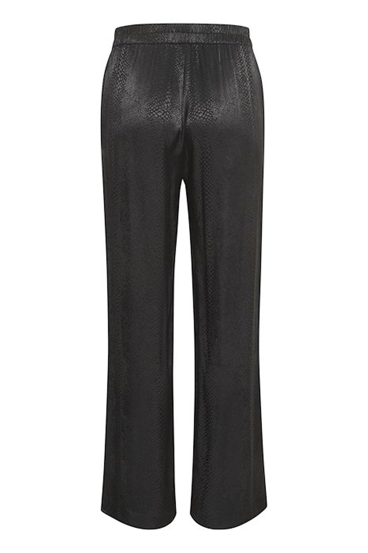 DarlingKB Pants Meteorite - 10104713