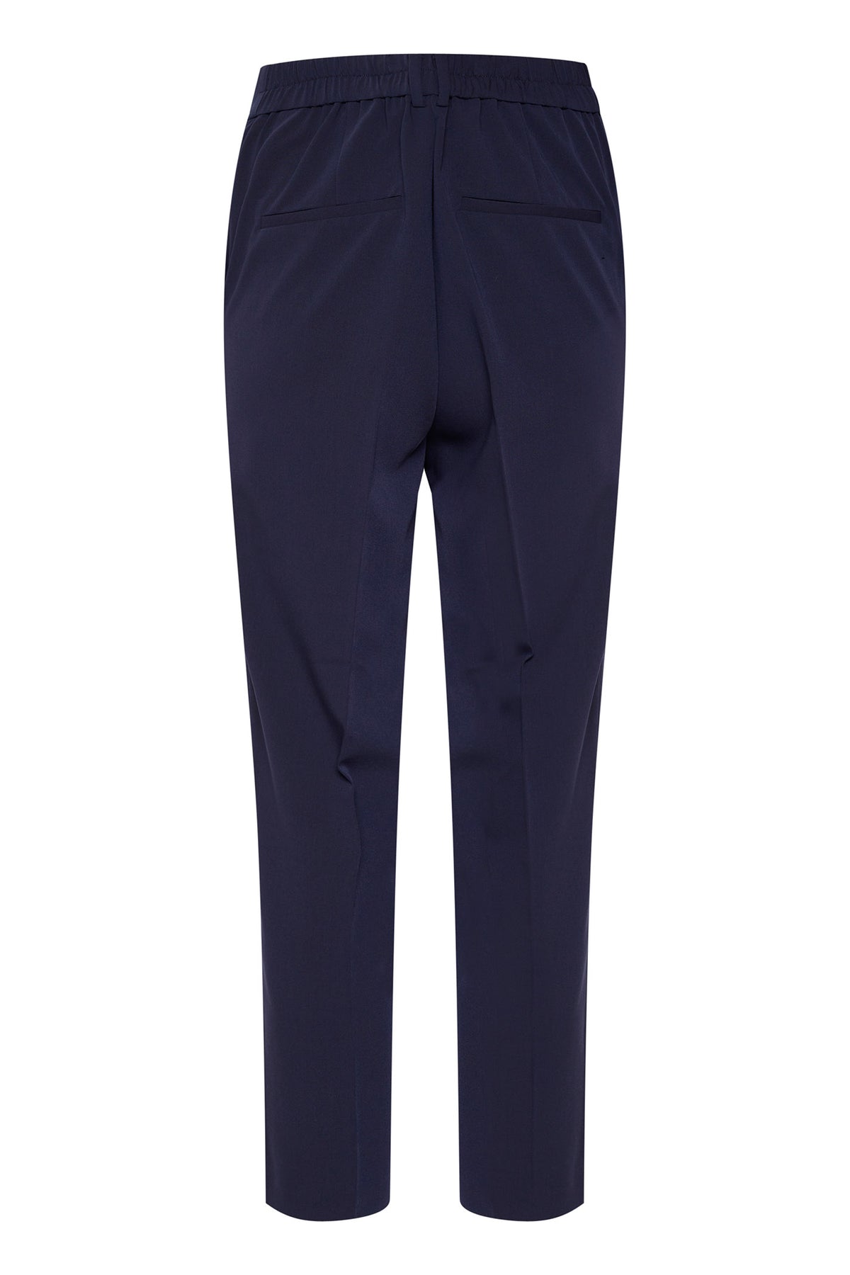 NaxaIW Byxa Marine Blue - 30108709