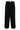 135451Black