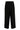 SLCorinne Wide Pants Black - 30407013