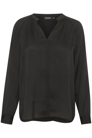 135454Black