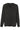 135454Black