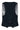 Tailor Salute Navy - 201671