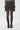 Carin R ANTRACIT - 158315