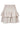 Carin R SAND - 158315