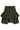 Carin R ARMY - 158315