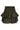Carin R ARMY - 158315