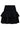 Carin R Black - 158315