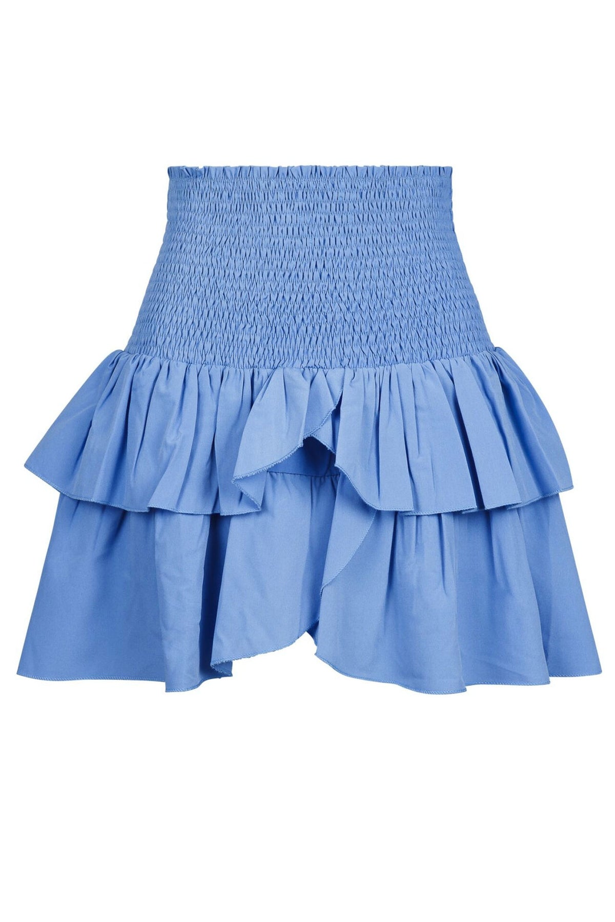 135505Blue
