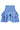 135505Blue