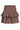Carin R Dusty Brown - 158315