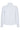 Brielle Solid White - 159823