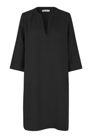 135604Black