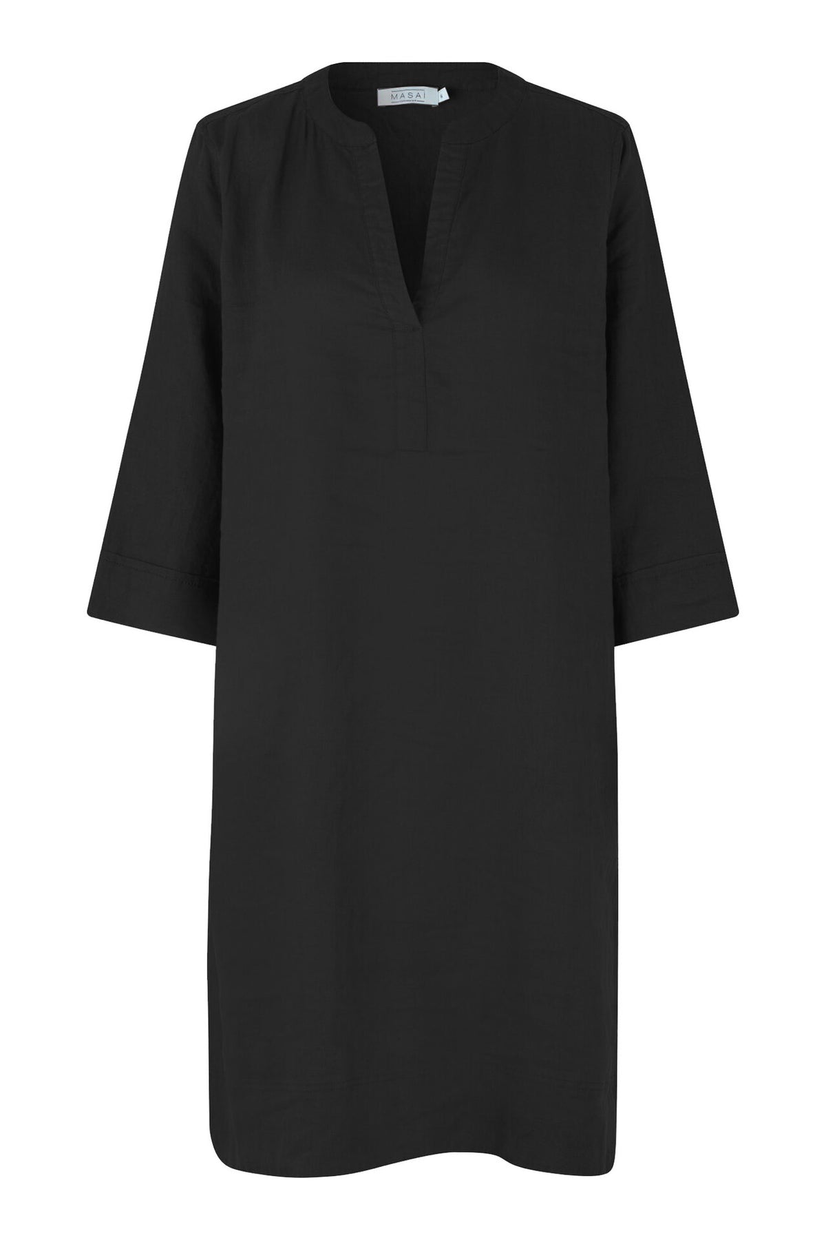 135604Black