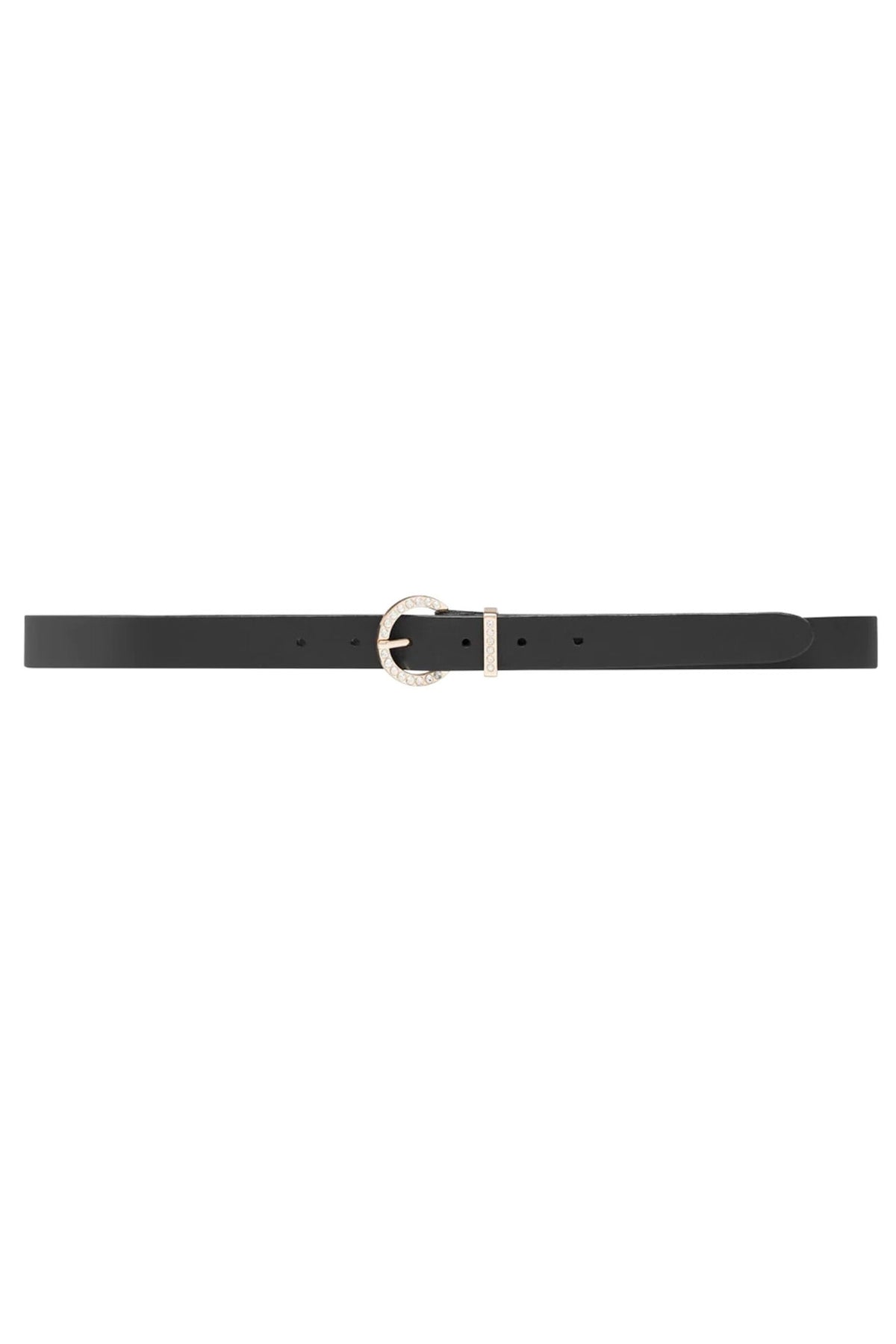 135627Black