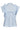 Jayla S Voile Light Blue - 159881