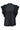 Jayla S Voile Navy - 159881