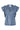 Jayla S Voile Smoke Blue - 159881