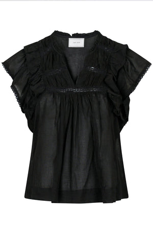 135631Black