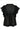 Jayla S Voile Black - 159881
