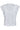 Jayla S Voile White - 159881