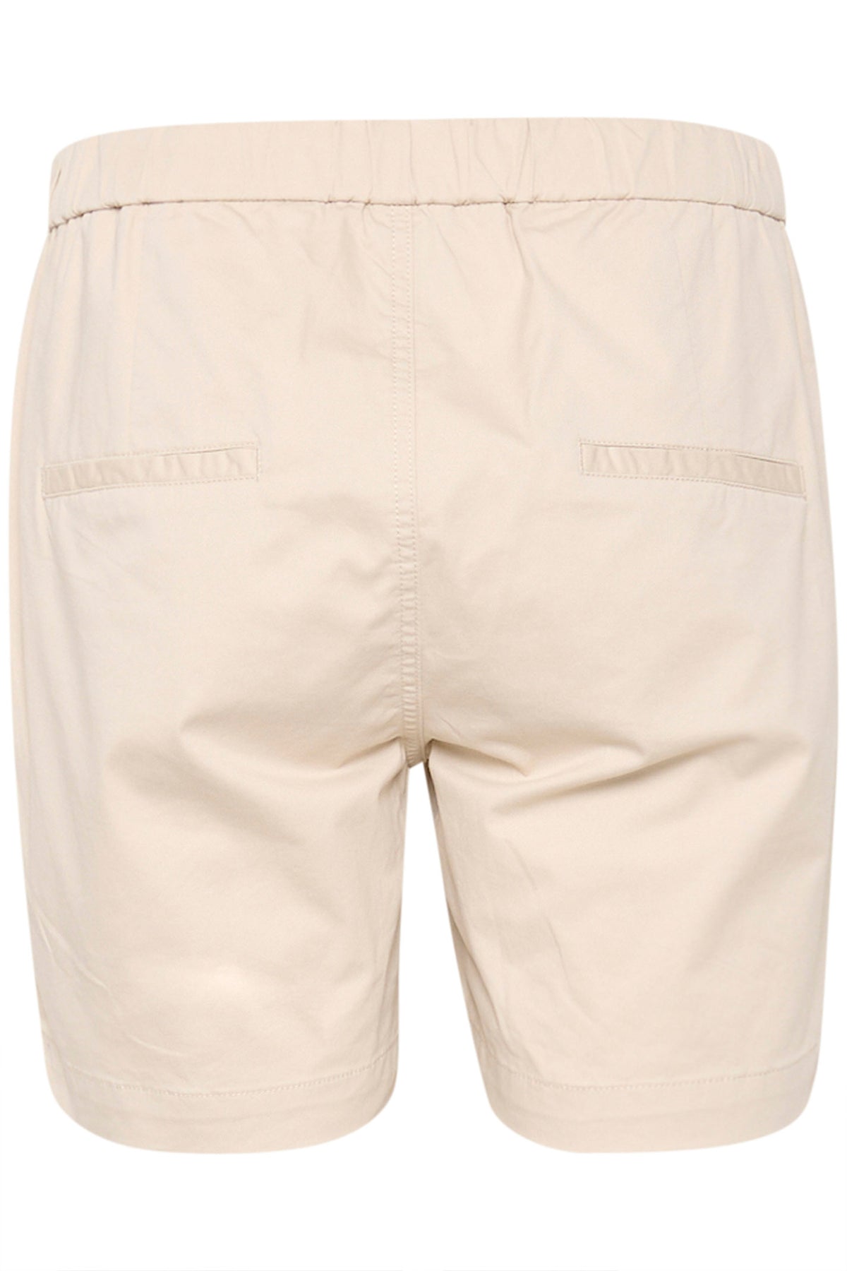 OpeyaIW Shorts Haze - 30108271