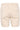 OpeyaIW Shorts Haze - 30108271