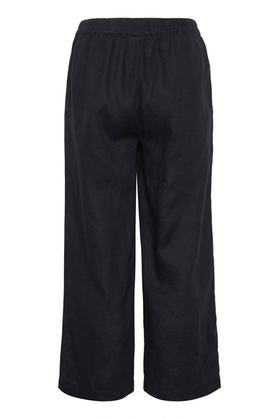 PetrinesPW PA Dark Navy - 30307637 Thumbnail