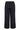 PetrinesPW PA Dark Navy - 30307637