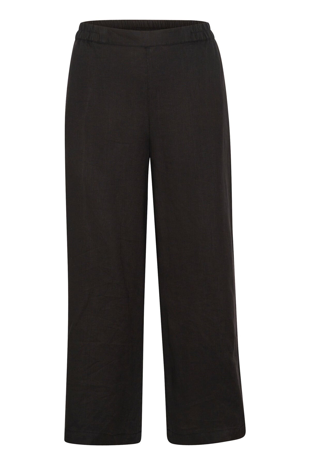 135731Black