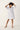 AraPW DR Bright White - 30307652
