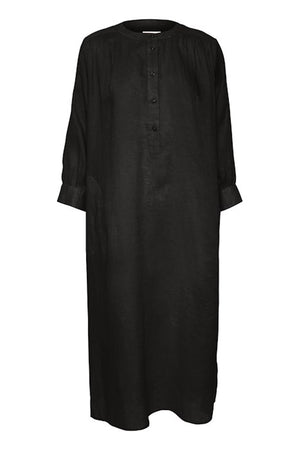 135746Black