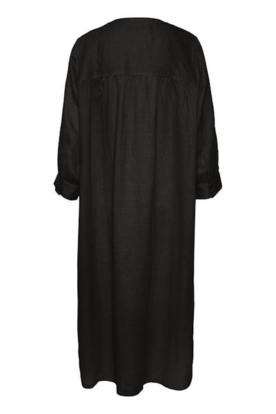 AliaPW DR Black - 30307657 Thumbnail